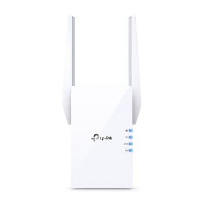 TP-LINK RE605X -2